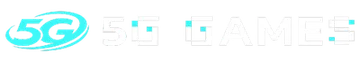 5G Games