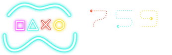 759 Gaming official logo
