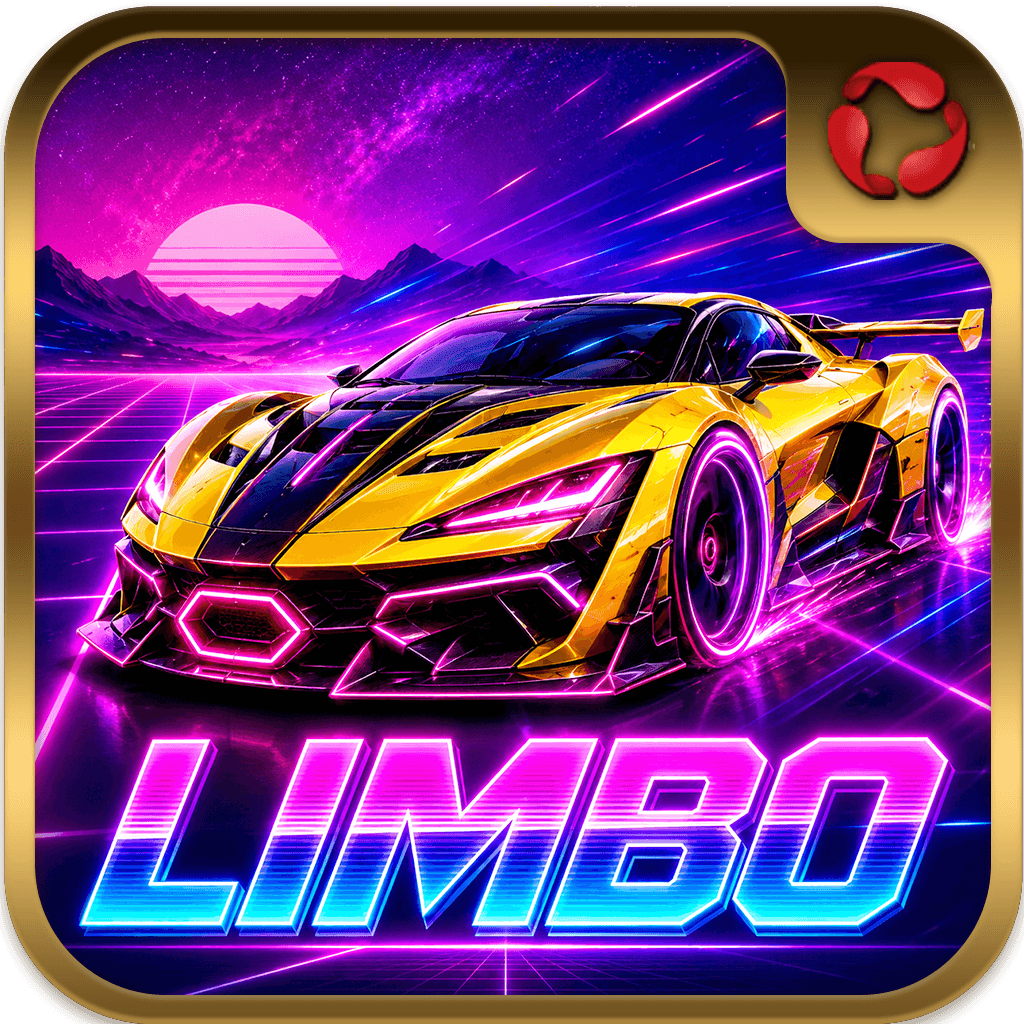 Limbo game artwork