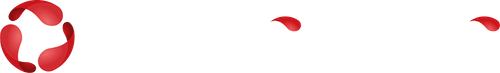 BoleGaming official logo