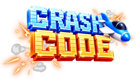 Crash Code