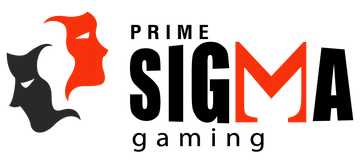 PSG