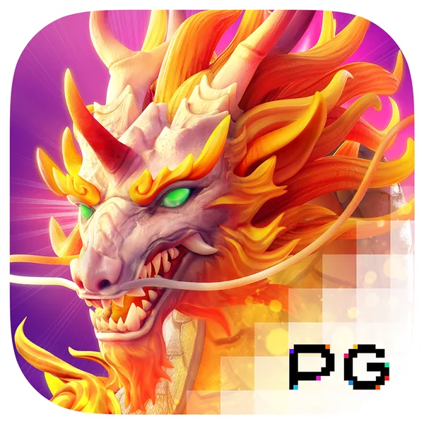 Ways of the Qilin — provider game artwork