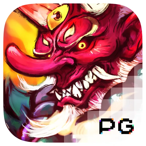 Spirited Wonders — provider game artwork