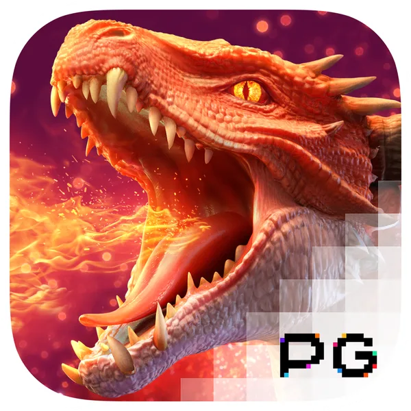 Dragon Hatch2 — provider game artwork