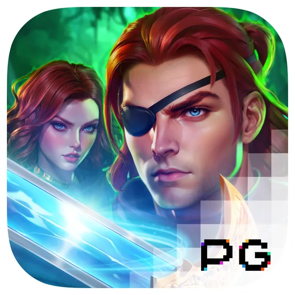 Grimms' Bounty: Hansel & Gretel — provider game artwork
