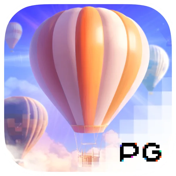 Skylight Wonders — provider game artwork
