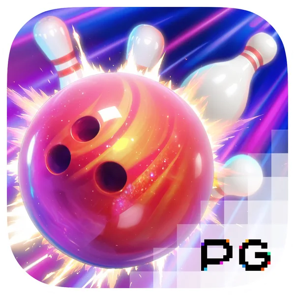 Perfect Strike — provider game artwork