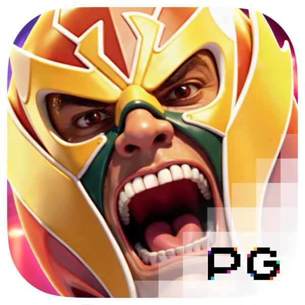 Reel Royale Showdown — provider game artwork