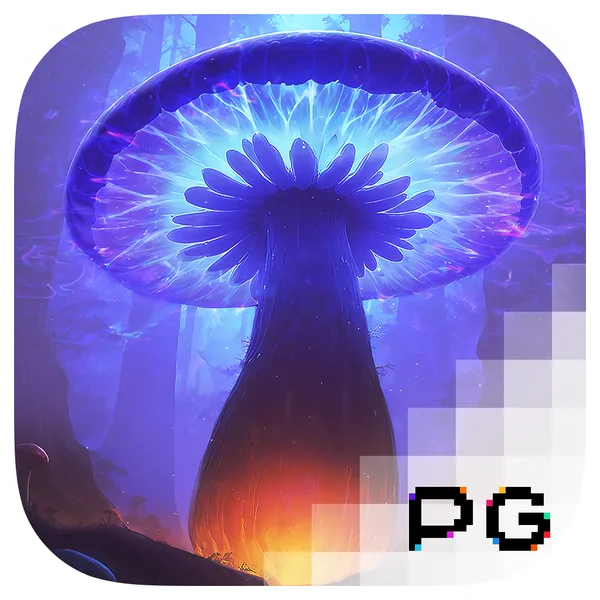 Monkeys Wild Party — provider game artwork