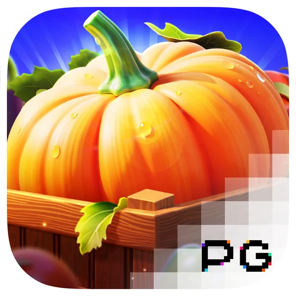 Farmstead Fortune — provider game artwork