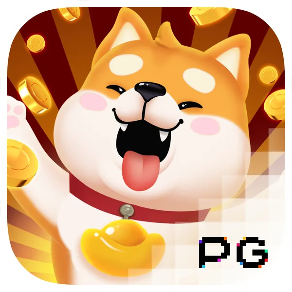 Win Win Won — provider game artwork