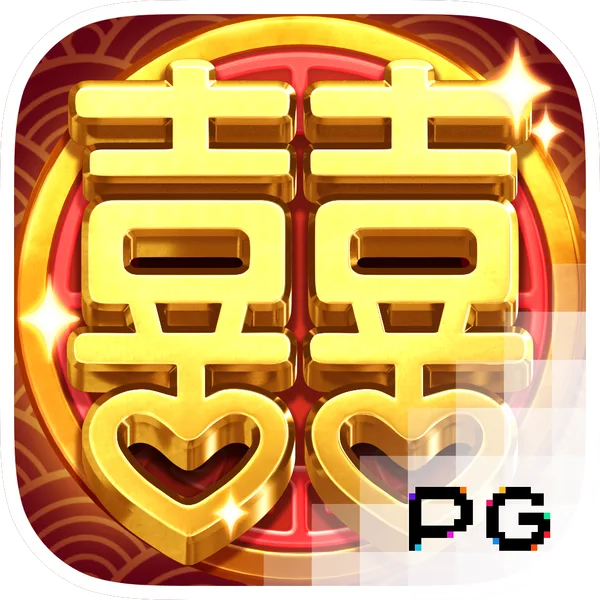 Double Fortune — provider game artwork