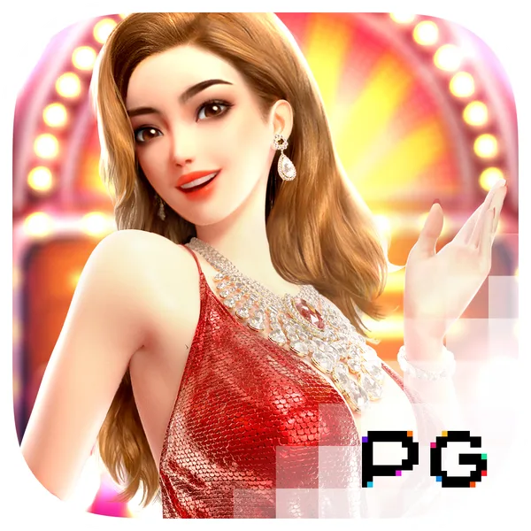 Dreams of Macau — provider game artwork