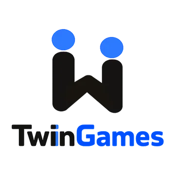 TwinGames
